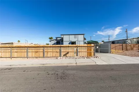 278 Yuma Ln, Henderson, NV 89015