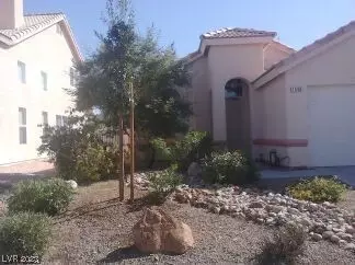 1540 Applegrove Way, Las Vegas, NV 89110