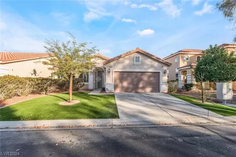 8794 Timber Mesa St, Las Vegas, NV 89139