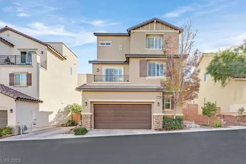 10729 Fenway Park Ave, Las Vegas, NV 89166