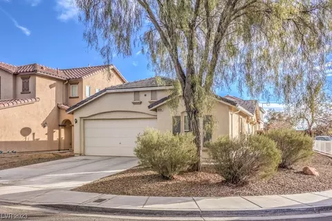 8404 Warthen Meadows St, Las Vegas, NV 89131