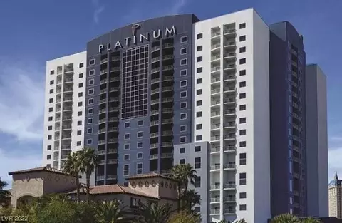 211 E Flamingo Rd #209, Las Vegas, NV 89169