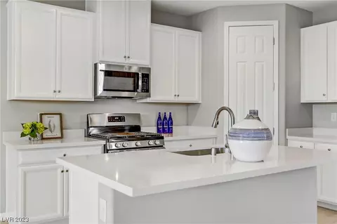 716 Monroe Hill Pl, Henderson, NV 89011
