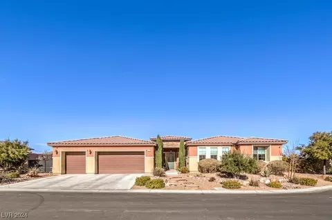 8438 Pine Glade Ct, Las Vegas, NV 89113