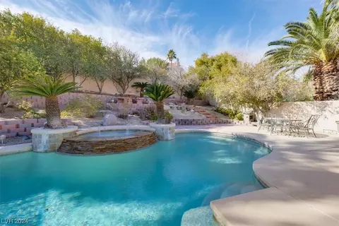 405 Raindance Dr, Henderson, NV 89014