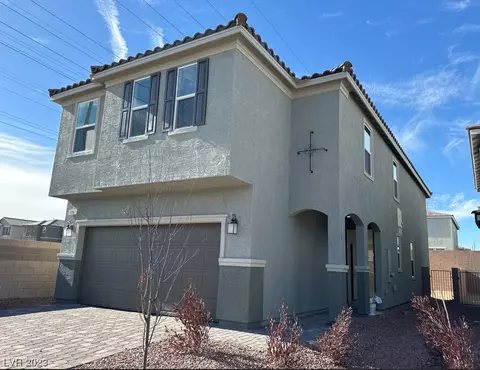 10287 Desert Barrel Ct, Las Vegas, NV 89141