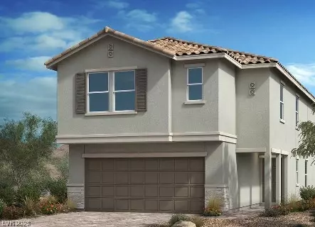 5104 Kaslo Ave, Las Vegas, NV 89139