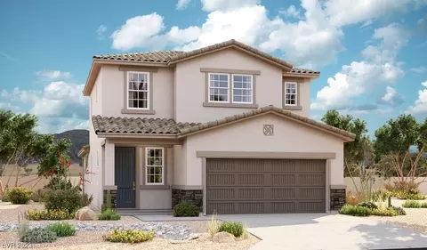 169 Stanley Cv, Mesquite, NV 89027