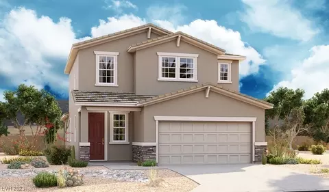 185 Stanley Cv, Mesquite, NV 89027