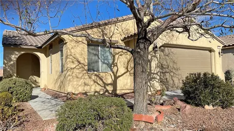 4740 Lorenzo Way #2, Pahrump, NV 89061