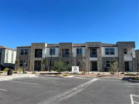 1159 Tektite Ave, Henderson, NV 89011