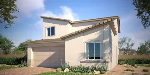 9317 Encounter Ave, Las Vegas, NV 89143