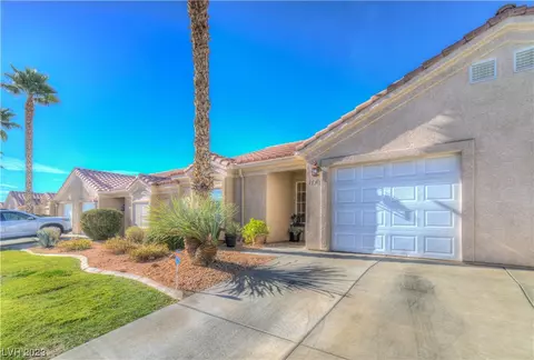 700 Aztec Cir #11E, Mesquite, NV 89027