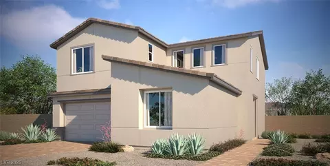 9475 Lunar Phase St, Las Vegas, NV 89143