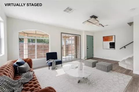 5383 Hanging Tree Ln, Las Vegas, NV 89118