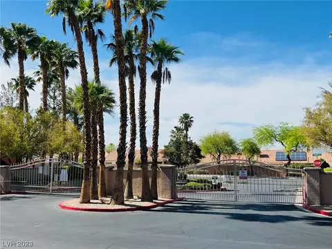 1509 Truett St #201, Las Vegas, NV 89128