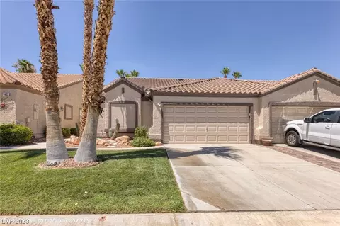 1421 Harbour Dr #N/A, Mesquite, NV 89027