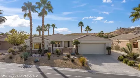 455 Greens Way, Mesquite, NV 89027