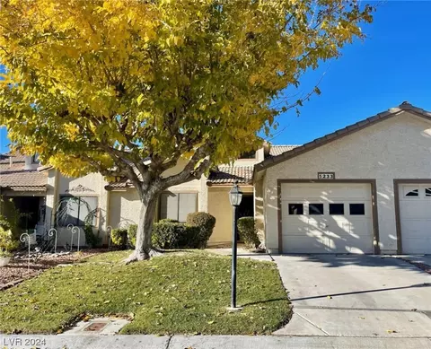 5233 Las Cruces Dr #0, Las Vegas, NV 89130