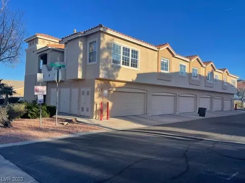 106 Harbor View Dr #106, Boulder City, NV 89005