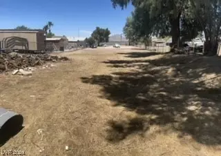 1509 Callahan Ave, Henderson, NV 89014