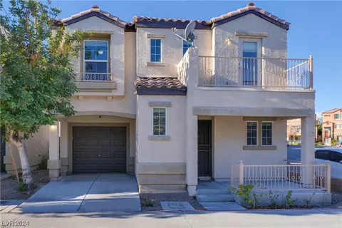 7721 Hand Woven Ct, Las Vegas, NV 89149