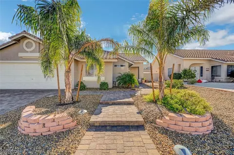 109 Dune Drift Rd, Henderson, NV 89002