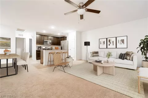 4630 Pencester St #NA, Las Vegas, NV 89115