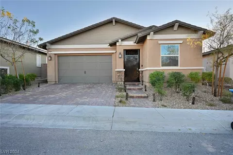 501 Sterling Falls Ave, Henderson, NV 89011