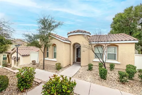 8564 Primula Ct, Las Vegas, NV 89149