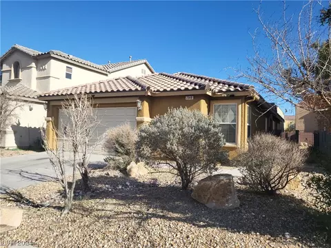 7348 Divine Ridge St, Las Vegas, NV 89139