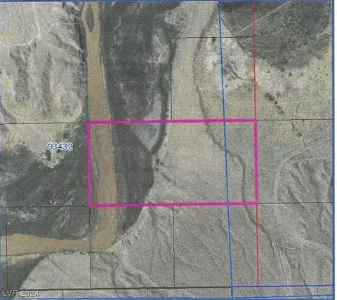 Gold Butte Road, Other, NV 89007
