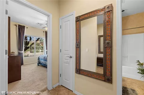 1249 Conestoga Camp Pt, Mesquite, NV 89034