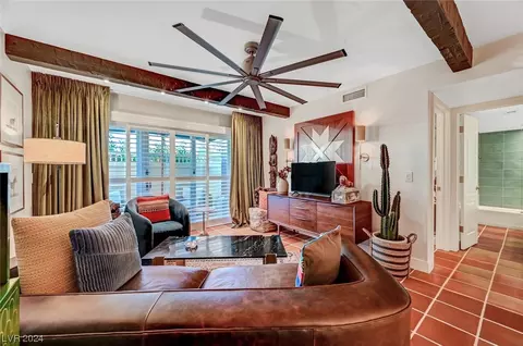 2879 Geary Pl #2811, Las Vegas, NV 89109