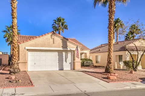 134 Windy Creek Ave, Las Vegas, NV 89123