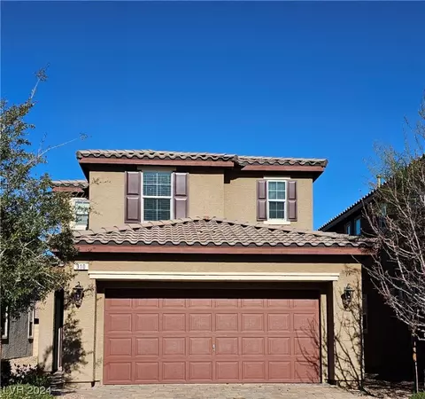 910 Harbor Ave, Henderson, NV 89002