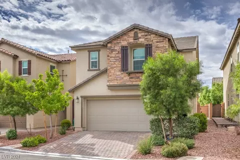 10285 Foramore Ct, Las Vegas, NV 89166