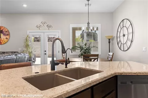 879 Amina Cir, Mesquite, NV 89027 photo 14