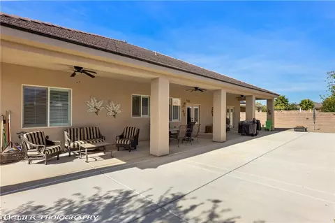 879 Amina Cir, Mesquite, NV 89027 photo 36