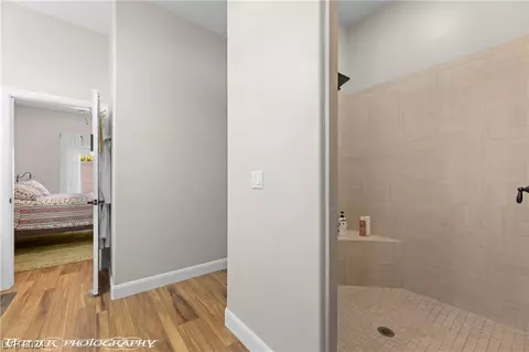 879 Amina Cir, Mesquite, NV 89027 photo 19
