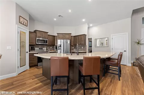 879 Amina Cir, Mesquite, NV 89027 photo 11