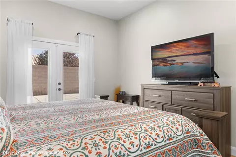 879 Amina Cir, Mesquite, NV 89027 photo 22
