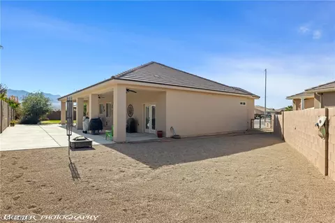 879 Amina Cir, Mesquite, NV 89027 photo 43