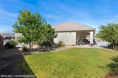 879 Amina Cir, Mesquite, NV 89027 photo 39