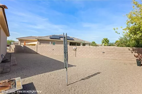 879 Amina Cir, Mesquite, NV 89027 photo 42