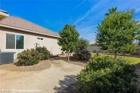 879 Amina Cir, Mesquite, NV 89027 photo 38