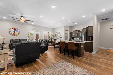 879 Amina Cir, Mesquite, NV 89027 photo 6