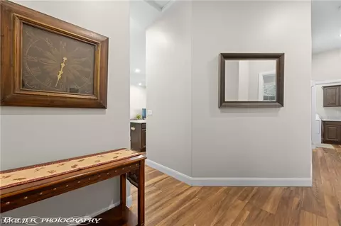 879 Amina Cir, Mesquite, NV 89027 photo 25