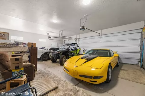 879 Amina Cir, Mesquite, NV 89027 photo 34