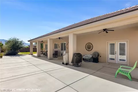 879 Amina Cir, Mesquite, NV 89027 photo 35